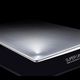 Image for article titled LG's New MacBook Air Clone Is the Skinniest Core i7 Ultrabook (For Now)